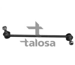TALOSA 50-00548